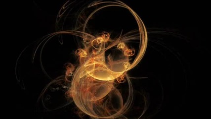 Blue Haze - Nine Ten (original Mix)