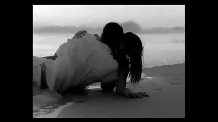 Beyonce - Broken Hearted Girl 