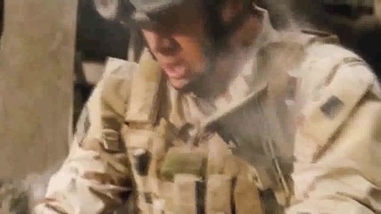 Taj_-_hero_dear_john_clip2mp3.or
