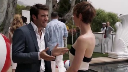 Revenge S03e03