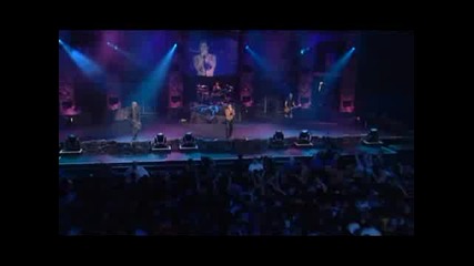 Godsmack - Live (part 5#5)