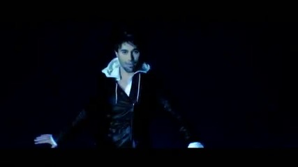 [превод] Enrique Iglesias feat Usher. Lil Wayne - Dirty Dancer