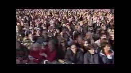 A - Ha - Take On Me - Live