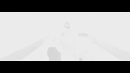 Rita Ora - I Will Never Let You Down