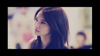 Stay in my heart eppz.3