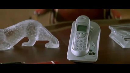 Руби и Куентин / Tais-toi (2003) + Български дублаж