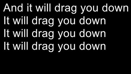 The Pierces - Drag you down - Youtube / Пиърсес
