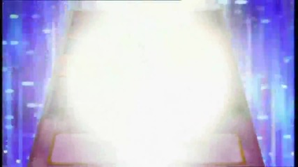 Yu-gi-oh! - Epizod 61 - bg audio