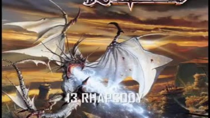 My Top 25 Power Metal Bands