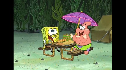 Spongebob.squarepants.s03e12a.dv
