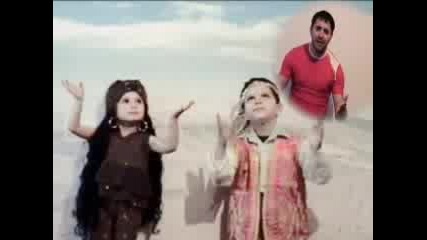 ulianeeeeeeeeee