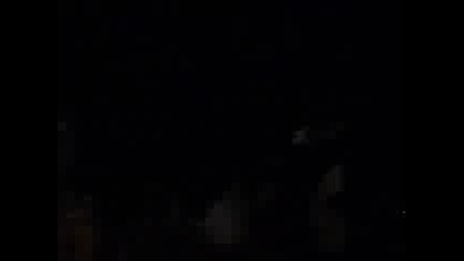 Josh Wink @ Cocoricгі 80807 Cocoon
