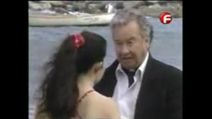 Касандра епизод 57 част 2 