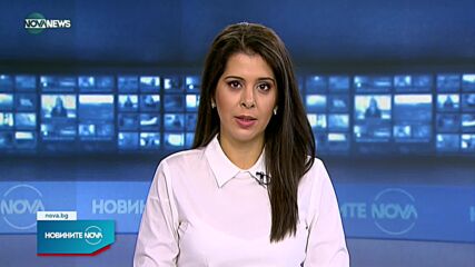 БСП обяви водачите на листите за изборите