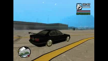 Gta Гта Gta Kefche.flv