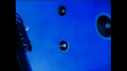 Toni Braxton - You're Makin' Me High