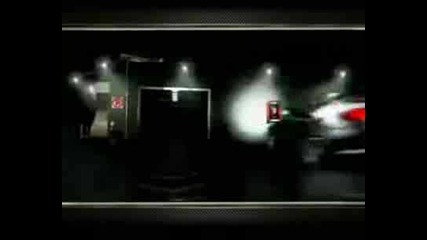 tarkan - dilli duduk.avi