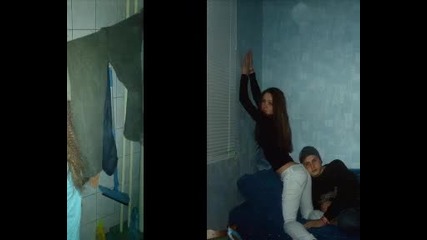 az i moito zai4e 2