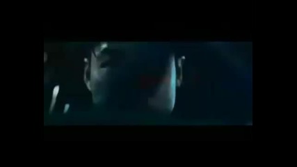 Маниашкият филм Бързи и Яростни: Токио Дрифт (2006)