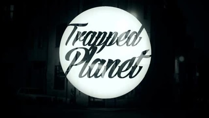 Trap - Charlie Traplin x Sentinel - Money