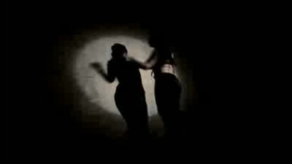 Галя - 3 минути до шоу / Hd / Official Video 2009