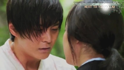 Kdrama Mix - Next to you (collab with Thevolterra13)