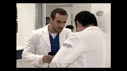 Rafaela cap. 34