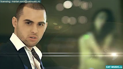Alex Mica - Dalinda