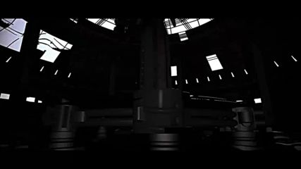 Def Leppard - Dangerous (official Video)