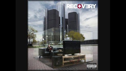 01 - Eminem - Cold Wind Blows 