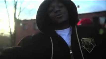 Oy Boyz - Do It Like Us 