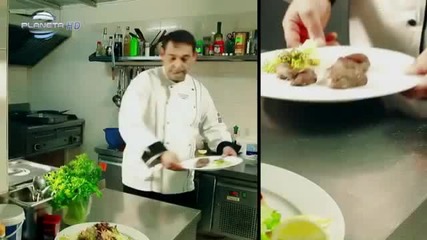Roksana New - maj za milioni