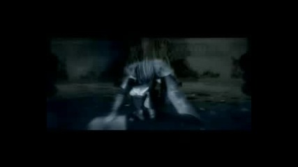Hammerfall - Natural High