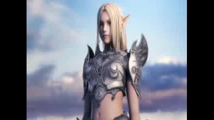 Lineage 2
