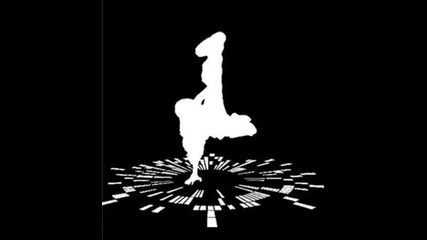 Timbaland & Magoo - Can we do it again 
