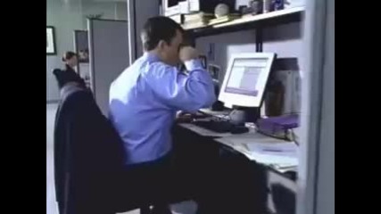 Reebok Terry Tate Super Bowl commercial funny