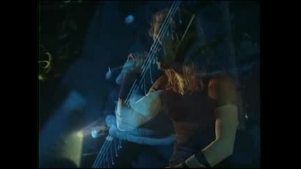 A Year and a half in the life of Metallica Part08 
