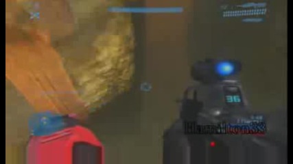 Top 10 Halo 3 Betrayals Honorable Mentions Episode 41