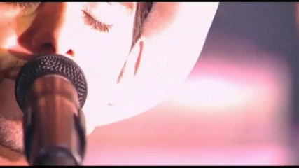 She s Everything - Brad Paisley