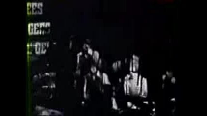 - Bee Gees - Massachusetts.avi