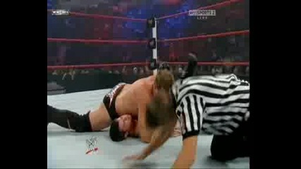 wwe l fatal 4 way l celiq turnir {part 2}
