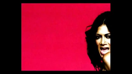 The Pussycat Dolls - I Don't Need A Man