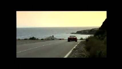 Opel Gt 2.0 Turbo