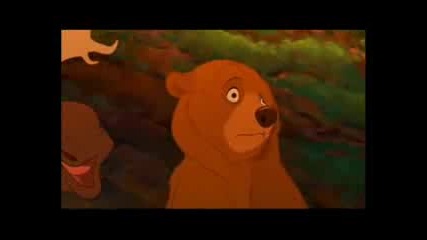 - I Ll Be There For You - .