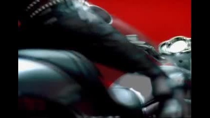 Britney Spears - I Love Rock n Roll Hq