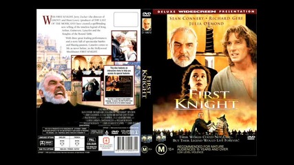 First Knight 