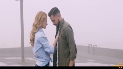Plamen Denchev - Имахме цялото време / Official Hd Video