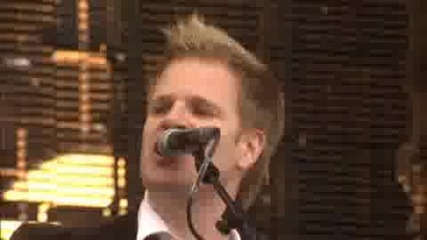 Duran Duran
