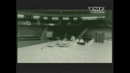 Stereophonics - Maybe Tomorrow