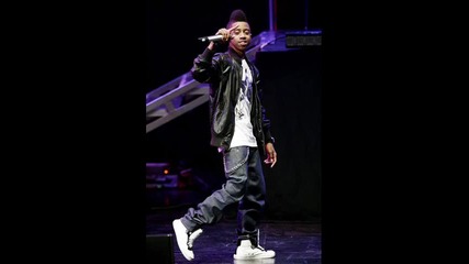 Lil Twist - Dont Make Us